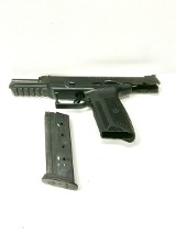 RUGER 57 5.7x28mm - Image 12 of 12