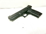 RUGER 57 5.7x28mm - Image 4 of 12