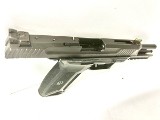 RUGER 57 5.7x28mm - Image 10 of 12