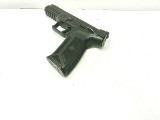 RUGER 57 5.7x28mm - Image 5 of 12