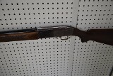 WINCHESTER 59 12 GA - Image 3 of 5