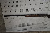 WINCHESTER 59 12 GA - Image 4 of 5