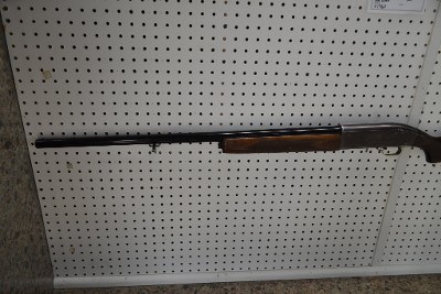 WINCHESTER 59 12 GA - Image 4 of 5
