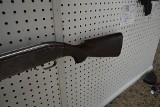 WINCHESTER 59 12 GA - Image 5 of 5