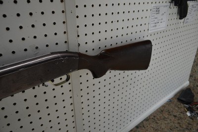 WINCHESTER 59 12 GA - Image 5 of 5