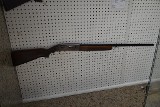 WINCHESTER 59 12 GA