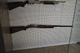 WINCHESTER 59 12 GA - Image 2 of 5