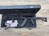 ARSENAL SAM7SF 7.62X39MM - 3 of 6