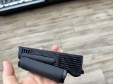 ARSENAL SAM7SF 7.62X39MM - 4 of 6
