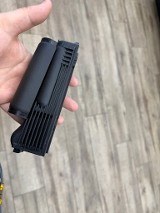 ARSENAL SAM7SF 7.62X39MM - 5 of 6