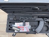ARSENAL SAM7SF 7.62X39MM - 2 of 6