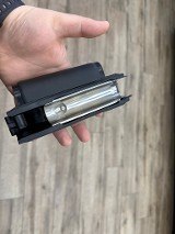 ARSENAL SAM7SF 7.62X39MM - 6 of 6