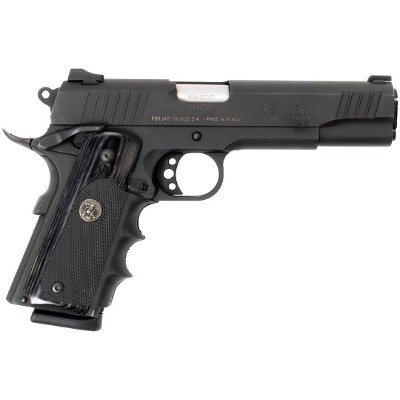 TAURUS PT 1911 .45 ACP - Image 2 of 3