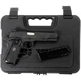 TAURUS PT 1911 .45 ACP - Image 3 of 3