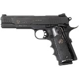 TAURUS PT 1911 .45 ACP - Image 1 of 3