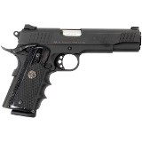 TAURUS PT 1911 .45 ACP - Image 2 of 3