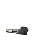 SMITH & WESSON SD9 VE 9MM LUGER (9x19 PARA) - 6 of 6