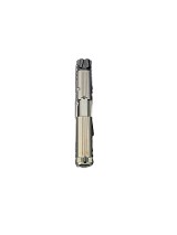 SMITH & WESSON SD9 VE 9MM LUGER (9x19 PARA) - 5 of 6