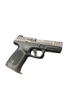 SMITH & WESSON SD9 VE 9MM LUGER (9x19 PARA) - 1 of 6