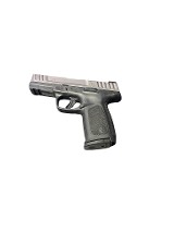 SMITH & WESSON SD9 VE 9MM LUGER (9x19 PARA) - 2 of 6