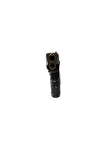 SMITH & WESSON SD9 VE 9MM LUGER (9x19 PARA) - 4 of 6