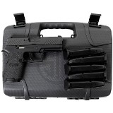 SIG SAUER P320 + 6 MAGS .45 ACP - 3 of 3