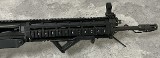 SIG SAUER 556R 7.62X39MM - 6 of 10