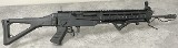 SIG SAUER 556R 7.62X39MM - 2 of 10