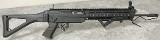 SIG SAUER 556R 7.62X39MM - 1 of 10