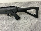 SIG SAUER 556R 7.62X39MM - 8 of 10