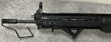 SIG SAUER 556R 7.62X39MM - 10 of 10