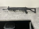 SIG SAUER 556R 7.62X39MM - 7 of 10