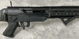 SIG SAUER 556R 7.62X39MM - 5 of 10
