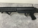 SIG SAUER 556R 7.62X39MM - 9 of 10
