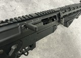 SIG SAUER 556R 7.62X39MM - 4 of 10