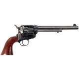 UBERTI 1873 7 CAV .45 LC - Image 2 of 2
