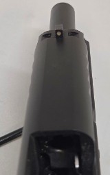 STOEGER STR-9 9MM LUGER (9x19 PARA) - 7 of 9