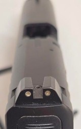 STOEGER STR-9 9MM LUGER (9x19 PARA) - 6 of 9