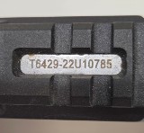 STOEGER STR-9 9MM LUGER (9x19 PARA) - 4 of 9