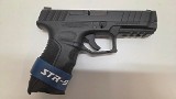 STOEGER STR-9 9MM LUGER (9x19 PARA) - 2 of 9