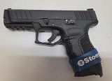 STOEGER STR-9 9MM LUGER (9x19 PARA) - 1 of 9