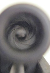 STOEGER STR-9 9MM LUGER (9x19 PARA) - 9 of 9