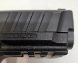 STOEGER STR-9 9MM LUGER (9x19 PARA) - 3 of 9