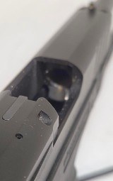 STOEGER STR-9 9MM LUGER (9x19 PARA) - 8 of 9