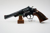 SMITH & WESSON 25-5 .45 COLT/.45 ACP - Image 2 of 3