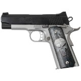 KIMBER PRO CARRY II .45 ACP - 1 of 3