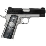 KIMBER PRO CARRY II .45 ACP - 2 of 3