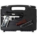 KIMBER PRO CARRY II .45 ACP - 3 of 3