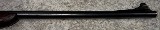 SPRINGFIELD ARMORY 1898 .30-40 KRAG - 5 of 12