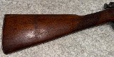 SPRINGFIELD ARMORY 1898 .30-40 KRAG - 2 of 12